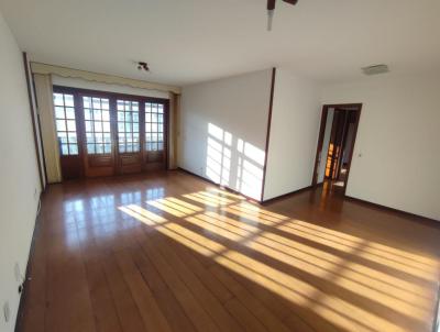 Apartamento para Venda, em Terespolis, bairro VARZEA PROXIMO AGRIOES, 2 dormitrios, 2 banheiros, 1 sute, 1 vaga