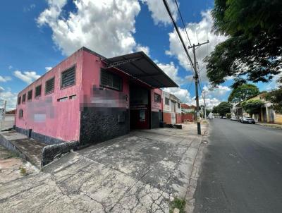 Barraco para Venda, em Lins, bairro Junqueira