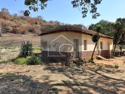 Stio para Venda, em Descalvado, bairro Rural