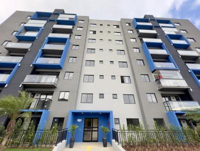 Apartamento para Venda, em Curitiba, bairro Campo Comprido, 3 dormitrios, 2 banheiros, 1 sute, 1 vaga