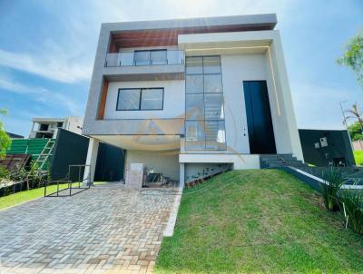 Casa em Condomnio para Venda, em Vespasiano, bairro Condomnio Alphaville, 4 dormitrios, 4 banheiros, 2 sutes, 4 vagas