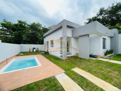 Casa para Venda, em Lagoa Santa, bairro Portal do Sol, 3 dormitrios, 2 banheiros, 1 sute, 2 vagas