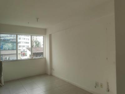 Sala Comercial para Venda, em Itabora, bairro Centro, 1 banheiro, 1 vaga