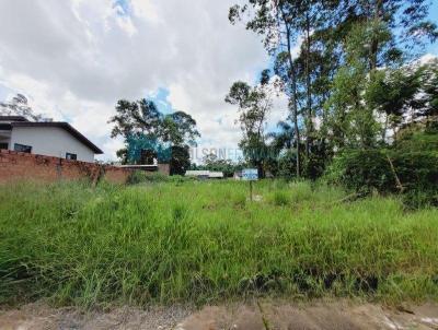 Lote para Venda, em Cricima, bairro So defende