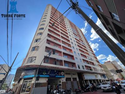 Apartamento para Venda, em Curitiba, bairro Centro, 2 dormitrios, 1 banheiro