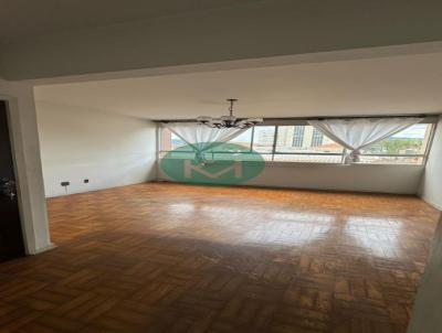 Apartamento para Venda, em Mogi das Cruzes, bairro Centro, 3 dormitórios, 2 banheiros