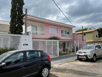 Casa para Venda, em Volta Redonda, bairro MORADA DA COLINA, 5 dormitrios, 4 banheiros, 1 sute, 2 vagas