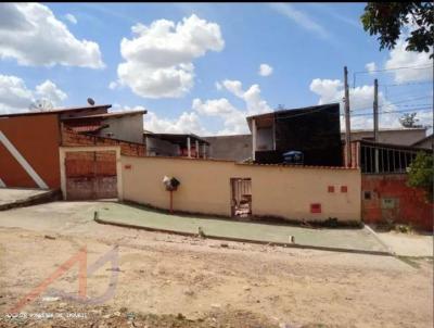 Casa para Venda, em Campinas, bairro Residencial Cittá di Salerno