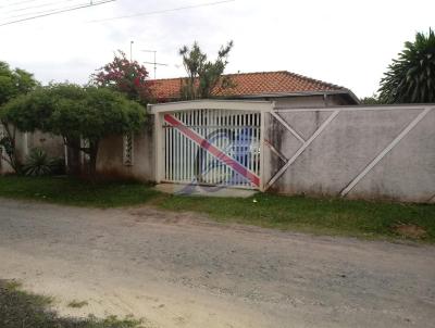 Chcara para Venda, em Artur Nogueira, bairro rea Rural de Artur Nogueira, 7 dormitrios, 8 banheiros, 5 sutes, 6 vagas