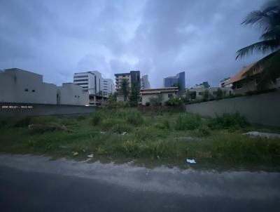 Terreno para Venda, em Cabedelo, bairro Intermares