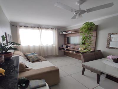 Apartamento para Venda, em Presidente Prudente, bairro Vila Furquim, 2 dormitrios, 1 banheiro, 2 vagas