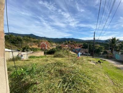 Terreno para Venda, em Maric, bairro Pindobas