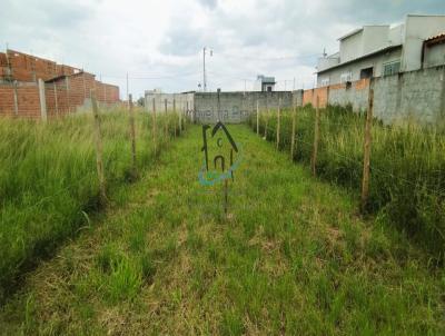 Terreno em Condomnio para Venda, em Caraguatatuba, bairro Travesso