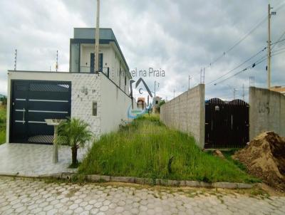 Terreno em Condomnio para Venda, em Caraguatatuba, bairro Travesso