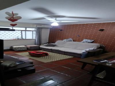 imagem-miniatura
