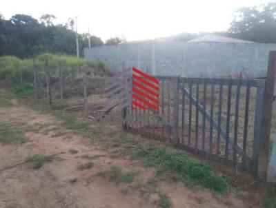 Terreno para Venda, em Cunha, bairro Paraitinga