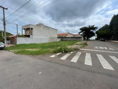 Terreno para Venda, em Cerquilho, bairro Jardim So Francisco II