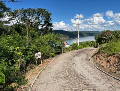 Terreno Urbano para Venda, em Campos Novos, bairro Condominio So Francisco