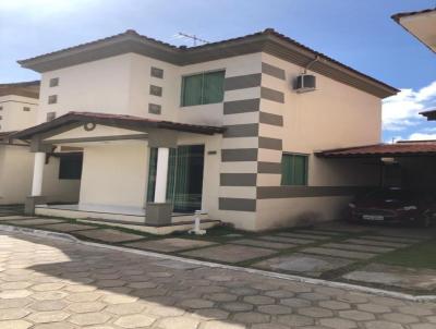 Casa Duplex para Venda, em Campina Grande, bairro Jardim Paulistano, 3 dormitrios, 2 banheiros, 1 sute, 2 vagas