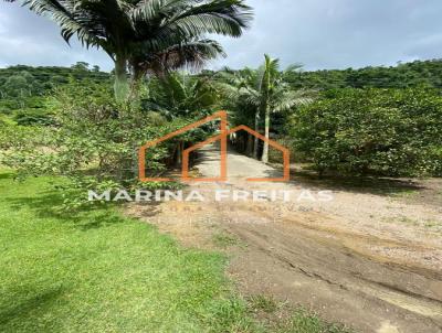 Terreno para Venda, em Jos Boiteux, bairro CAADOR