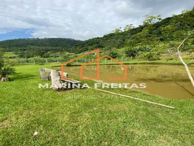 Stio para Venda, em Jos Boiteux, bairro CAADOR