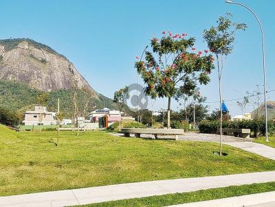 Terreno em Condomnio para Venda, em Maric, bairro Ino (Ino)