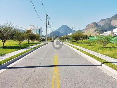 Terreno em Condomnio para Venda, em Maric, bairro Ino (Ino)