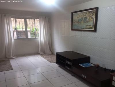 Apartamento para Venda, em So Paulo, bairro Conjunto Habitacional Fazenda do Carmo, 2 dormitrios, 1 vaga