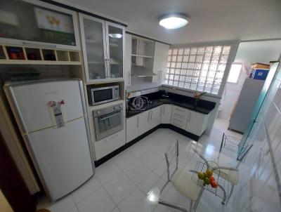Apartamento para Venda, em Mau, bairro Vila Nossa Senhora das Vitrias, 2 dormitrios, 1 banheiro, 2 vagas