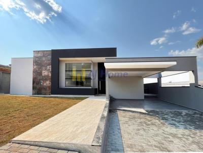 Casa em Condomnio para Venda, em Atibaia, bairro Condomnio Residencial Shamballa III, 3 dormitrios, 5 banheiros, 3 sutes, 2 vagas