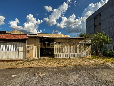 Casa para Venda, em RA X Guar, bairro Guar I, 4 dormitrios, 1 banheiro, 2 sutes, 3 vagas