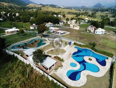 Terreno em Condomnio para Venda, em Maric, bairro Ubatiba