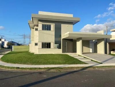 Casa para Venda, em Campos dos Goytacazes, bairro Parque Rodovirio, 4 dormitrios, 5 banheiros, 2 vagas