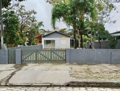 Casa para Venda, em Mongagu, bairro Agenor de Campos, 2 dormitrios, 1 banheiro, 8 vagas