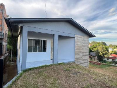 Casa para Venda, em , bairro Centro, 3 dormitrios, 2 banheiros, 2 vagas