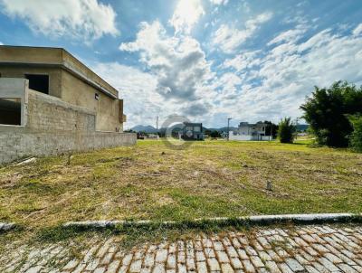 Terreno em Condomnio para Venda, em Maric, bairro Ubatiba