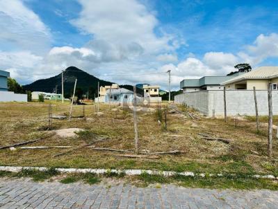 Terreno em Condomnio para Venda, em Maric, bairro Ubatiba