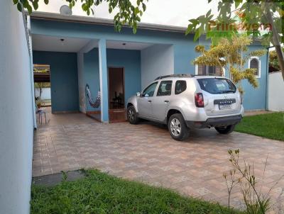 Casa para Venda, em Bertioga, bairro Rio da Praia, 2 dormitrios, 3 banheiros, 1 sute, 5 vagas
