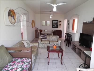 Apartamento para Venda, em Guaruj, bairro Pitangueiras, 2 dormitrios, 2 banheiros, 1 vaga