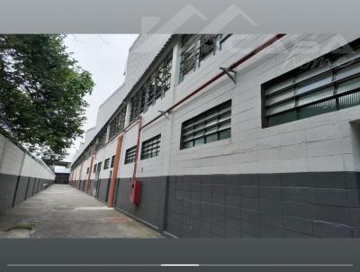 Galpo para Venda, em Guarulhos, bairro Cumbica