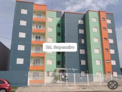 Apartamento para Venda, em Valinhos, bairro Vila Progresso, 2 dormitrios, 2 banheiros, 2 vagas