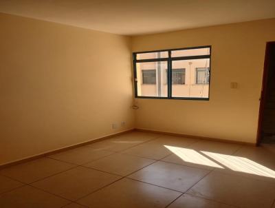 Apartamento para Venda, em So Joo da Boa Vista, bairro Solrio da Mantiqueira, 2 dormitrios, 1 banheiro