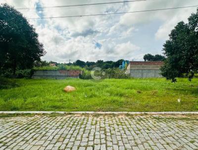 Terreno em Condomnio para Venda, em Maric, bairro Ubatiba