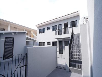 Casa para Venda, em Presidente Prudente, bairro Vila Liberdade, 4 dormitrios, 1 banheiro, 3 vagas