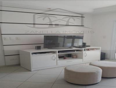 Apartamento para Venda, em Guaruj, bairro Loteamento Joo Batista Julio, 3 dormitrios, 2 banheiros, 1 sute, 1 vaga