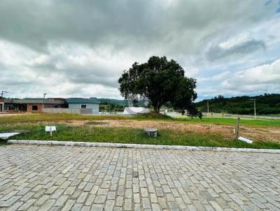 Terreno em Condomnio para Venda, em Maric, bairro Ubatiba