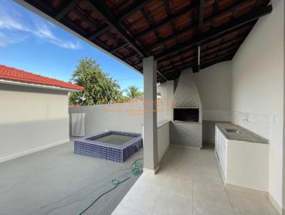 Casa para Venda, em Presidente Prudente, bairro Jardim Vale do Sol, 3 dormitrios, 2 banheiros, 1 sute, 1 vaga