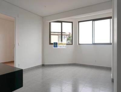 Apartamento para Venda, em Belo Horizonte, bairro GUTIERREZ, 1 dormitrio, 1 banheiro, 1 sute