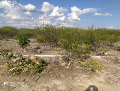 Lote para Venda, em , bairro 