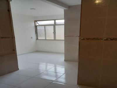 Apartamento para Venda, em Rio de Janeiro, bairro Mier, 3 dormitrios, 1 banheiro, 1 vaga